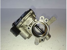 Recambio de caja mariposa para opel corsa d a13dtc referencia OEM IAM 50569200  