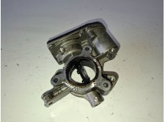 Recambio de caja mariposa para opel corsa d a13dtc referencia OEM IAM 50569200   2