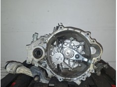 Recambio de caja cambios para hyundai i20 (pb) d4fc referencia OEM IAM   