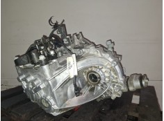 Recambio de caja cambios para hyundai i20 (pb) d4fc referencia OEM IAM    2