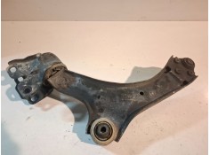 Recambio de brazo suspension delantero derecho para ford mondeo berlina (ca2) qxba referencia OEM IAM   