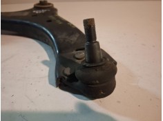 Recambio de brazo suspension delantero derecho para ford mondeo berlina (ca2) qxba referencia OEM IAM    2