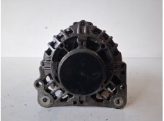 Recambio de alternador para skoda fabia (6y2/6y3) axr referencia OEM IAM 038903023R  