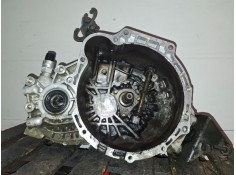 Recambio de caja cambios para hyundai coupe (gk) g4gc referencia OEM IAM   