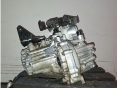 Recambio de caja cambios para hyundai coupe (gk) g4gc referencia OEM IAM    2