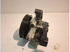 Recambio de bomba direccion para hyundai coupe (gk) g4gc referencia OEM IAM    2