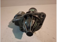 Recambio de motor arranque para hyundai coupe (gk) g4gc referencia OEM IAM 3610023100  