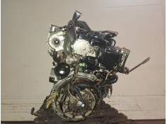 Recambio de motor completo para citroen c3 8hy referencia OEM IAM 8HY   2