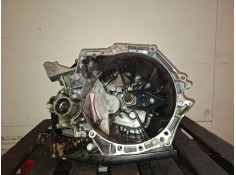 Recambio de caja cambios para peugeot 308 sw 5fw referencia OEM IAM 20DP42  