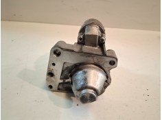 Recambio de motor arranque para peugeot 308 sw 5fw referencia OEM IAM   
