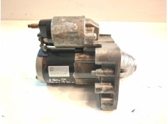 Recambio de motor arranque para peugeot 308 sw 5fw referencia OEM IAM    2