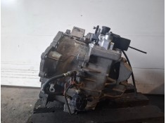 Recambio de caja cambios para volvo s60 berlina d5244t4 referencia OEM IAM T1GG4   2