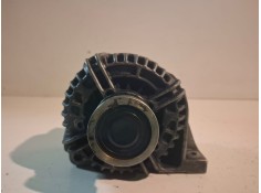 Recambio de alternador para volvo s60 berlina d5244t4 referencia OEM IAM 0124525060  