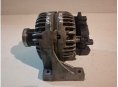 Recambio de alternador para volvo s60 berlina d5244t4 referencia OEM IAM 0124525060   2