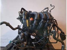Recambio de motor completo para volvo c30 b4164s3 referencia OEM IAM B4164S3  