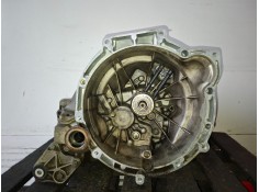 Recambio de caja cambios para volvo c30 b4164s3 referencia OEM IAM 3M5R7002NF  