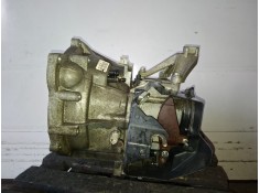 Recambio de caja cambios para volvo c30 b4164s3 referencia OEM IAM 3M5R7002NF   2