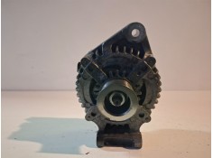 Recambio de alternador para volvo c30 b4164s3 referencia OEM IAM 1042104022  