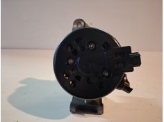 Recambio de alternador para volvo c30 b4164s3 referencia OEM IAM 1042104022   2