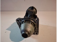 Recambio de motor arranque para volvo c30 b4164s3 referencia OEM IAM   