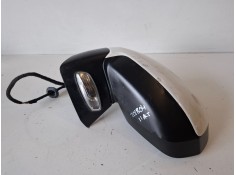 Recambio de retrovisor izquierdo para peugeot 5008 ah01 referencia OEM IAM    2
