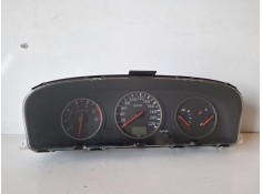 Recambio de cuadro instrumentos para nissan x-trail (t30) yd22 referencia OEM IAM   