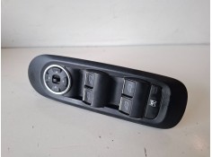 Recambio de mando elevalunas delantero izquierdo para ford mondeo berlina (ca2) khba referencia OEM IAM 7S7T14A132AB  