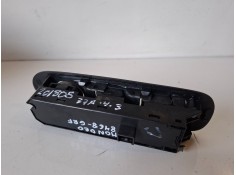 Recambio de mando elevalunas delantero izquierdo para ford mondeo berlina (ca2) khba referencia OEM IAM 7S7T14A132AB   2