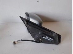 Recambio de retrovisor izquierdo para ford mondeo berlina (ca2) khba referencia OEM IAM    2