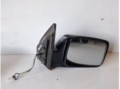 Recambio de retrovisor derecho para nissan x-trail (t30) yd22 referencia OEM IAM   