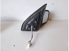 Recambio de retrovisor derecho para nissan x-trail (t30) yd22 referencia OEM IAM    2