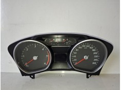 Recambio de cuadro instrumentos para ford mondeo berlina (ca2) khba referencia OEM IAM 8M2T10849CD  