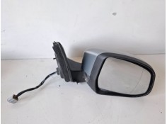 Recambio de retrovisor derecho para ford mondeo berlina (ca2) khba referencia OEM IAM   