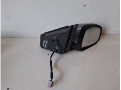 Recambio de retrovisor derecho para ford mondeo berlina (ca2) khba referencia OEM IAM    2