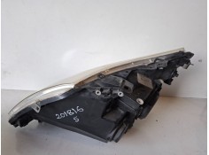 Recambio de faro derecho para peugeot boxer (333/335) furgón techo elevado bat.3450mm f1ce0481d referencia OEM IAM    2