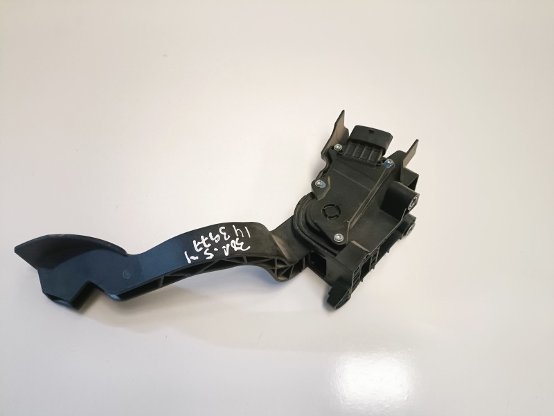 Recambio de pedal acelerador para fiat iii fiorino (225) 199a2000 referencia OEM IAM 0280755105  