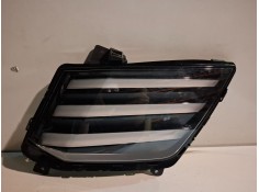 Recambio de piloto delantero izquierdo para citroen c4 berlina hnj referencia OEM IAM   