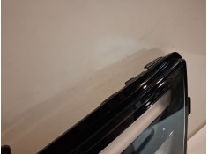 Recambio de piloto delantero izquierdo para citroen c4 berlina hnj referencia OEM IAM    2
