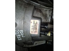Recambio de caja cambios para ford fiesta (cb1) f6jd referencia OEM IAM 8A6R7002EA   2