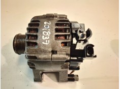 Recambio de alternador para ford fiesta (cb1) f6jd referencia OEM IAM 8V2110300AB   2