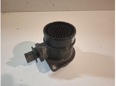 Recambio de caudalimetro para hyundai i20 (pb) d4fc referencia OEM IAM 9220930004  