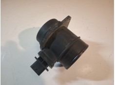 Recambio de caudalimetro para hyundai i20 (pb) d4fc referencia OEM IAM 9220930004   2