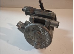 Recambio de compresor aire acondicionado para hyundai i20 (pb) d4fc referencia OEM IAM    2