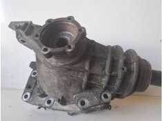 Recambio de caja transfer para porsche panamera (tipo 970) m4840 referencia OEM IAM V70011076546  
