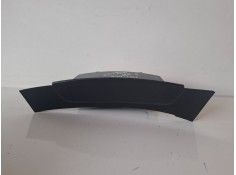 Recambio de pantalla multifuncion para honda civic 5 puertas (fk) n22a2 referencia OEM IAM HR0343605  