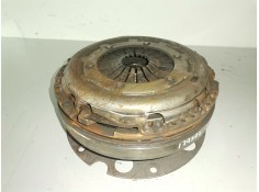 Recambio de volante motor para audi a4 berlina (8k2) caga referencia OEM IAM 3082001011/301014043A/2294000752  