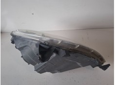 Recambio de faro derecho para peugeot boxer (333/335) furgón techo elevado bat.3450mm f1ce0481d referencia OEM IAM    2