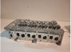 Recambio de culata para fiat iii fiorino (225) 199a2000 referencia OEM IAM   