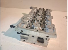 Recambio de culata para fiat iii fiorino (225) 199a2000 referencia OEM IAM    2