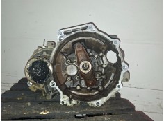Recambio de caja cambios para seat leon (1p1) bxe referencia OEM IAM JCR  